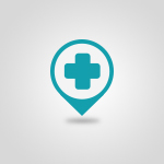 Dr. Junior Flademir Alves